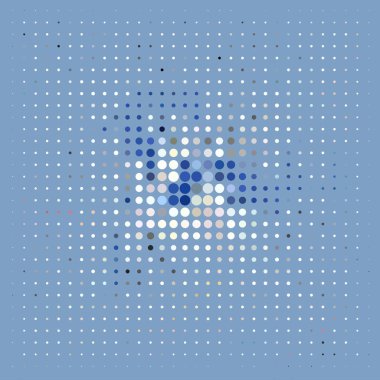 Soyut sanat dokusu. Renkli doku. Modern sanat eserleri. Renkli görüntü. Modern sanat. Çağdaş sanat.