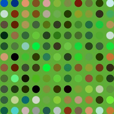 kopya alanı ile soyut desen arka plan