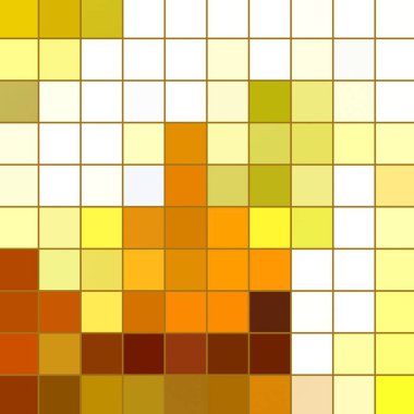 Soyut sanat dokusu. Renkli doku. Modern sanat eserleri. Renkli görüntü. Modern sanat. Çağdaş sanat.