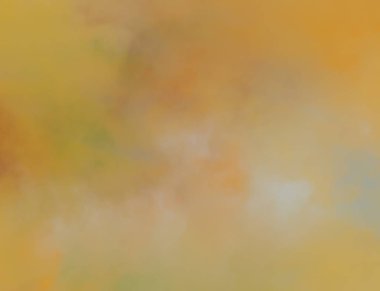 bulutlar ile soyut gökyüzü arka plan