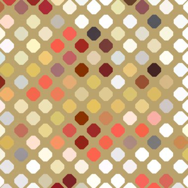 soyut renkli arkaplan, alanı kopyala 