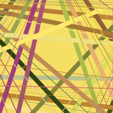 Soyut sanat dokusu. Renkli doku. Modern sanat eserleri. Renkli görüntü. Modern sanat. Çağdaş sanat.