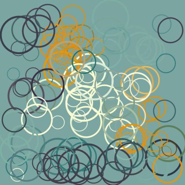 Soyut sanat dokusu. Renkli doku. Modern sanat eserleri. Renkli görüntü. Modern sanat. Çağdaş sanat.