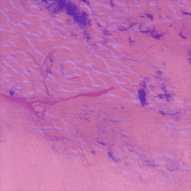 metin için alanı olan grunge arkaplanı