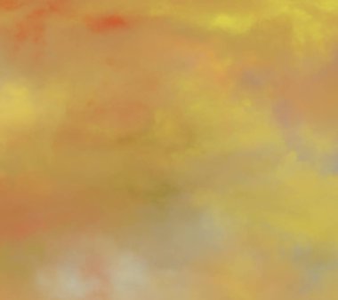 Metin için alanı olan soyut arkaplan