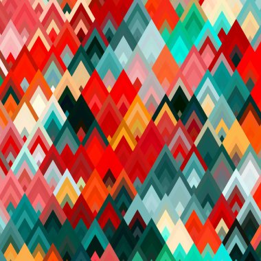 Soyut sanat dokusu. Renkli doku. Modern sanat eserleri. Renkli görüntü. Modern sanat. Çağdaş sanat.