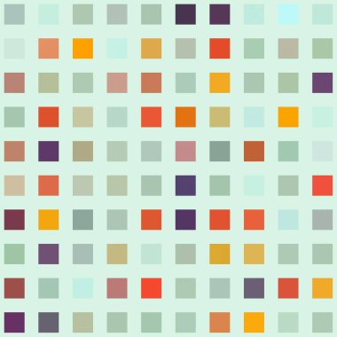 Metin için alanı olan soyut arkaplan 