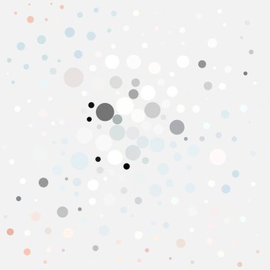 Soyut sanat dokusu. Renkli doku. Modern sanat eserleri. Renkli görüntü. Modern sanat. Çağdaş sanat.