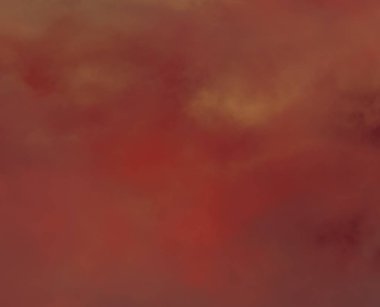 Metnin için alanı olan soyut arkaplan