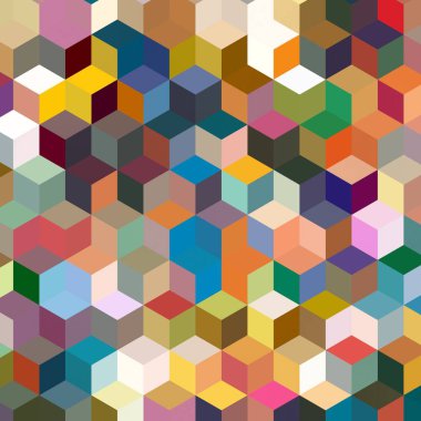 Soyut sanat dokusu. Renkli doku. Modern sanat eserleri. Renkli görüntü. Modern sanat. Çağdaş sanat.