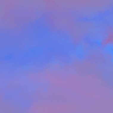 Metnin için alanı olan soyut arkaplan