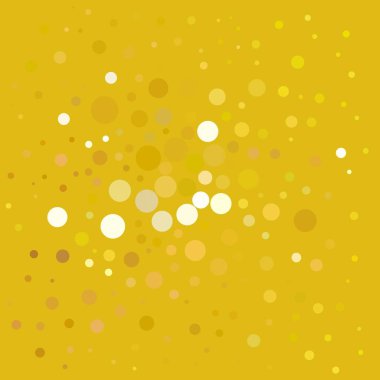 Soyut sanat dokusu. Renkli doku. Modern sanat eserleri