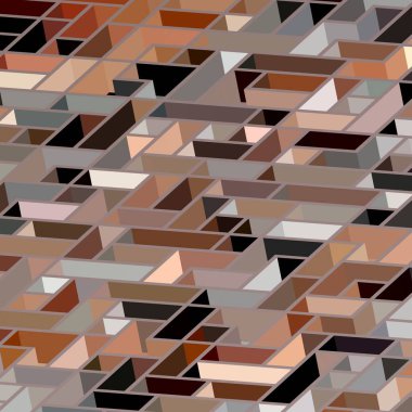 Soyut sanat dokusu. Renkli doku. Modern sanat eserleri. Renkli görüntü. Modern sanat. Çağdaş sanat. 