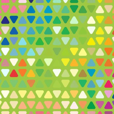 alan ile güzel sonbahar arka plan