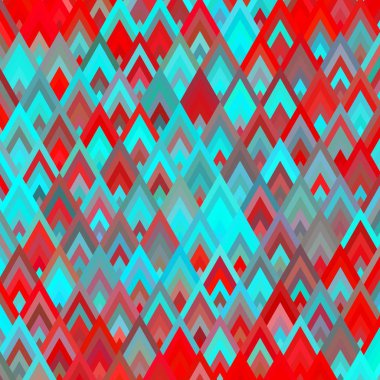 Soyut sanat dokusu. Renkli doku. Modern sanat eserleri. Renkli görüntü. Modern sanat. Çağdaş sanat. 