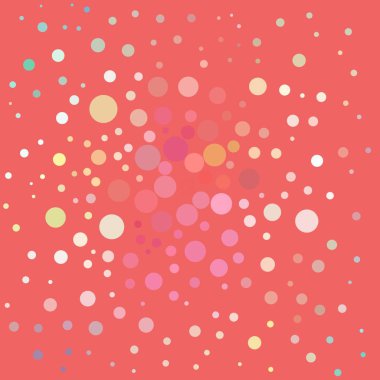 Soyut sanat dokusu. Renkli doku. Modern sanat eserleri. Renkli görüntü. Modern sanat. Çağdaş sanat. 