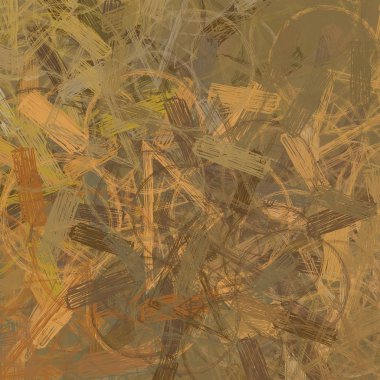 kopya alanı ile soyut sorunsuz arka plan