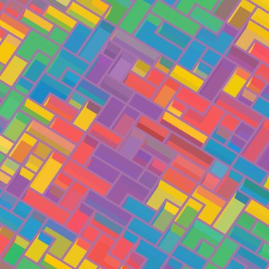 Soyut sanat dokusu. Renkli doku. Modern sanat eserleri. Renkli görüntü. Modern sanat. Çağdaş sanat. 