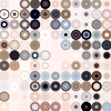 Soyut sanat dokusu. Renkli doku. Modern sanat eserleri. Renkli görüntü. Modern sanat. Çağdaş sanat.