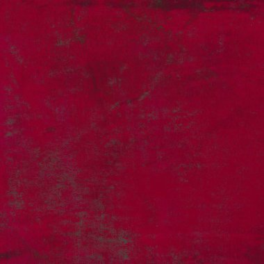 metin veya resim alanı olan arka plan