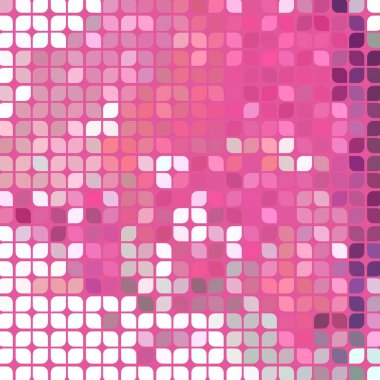 modern soyut geometrik desen arka plan