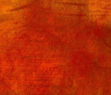 metin için alanı olan grunge doku arkaplanı