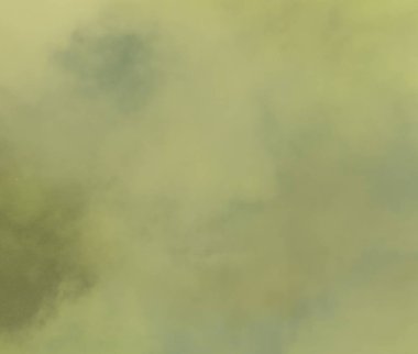 Taranmış Boyalı Soyut Arkaplan