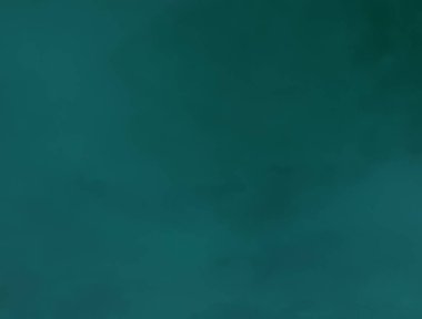 bulutlar ile soyut gökyüzü arka plan