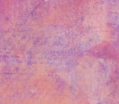 metin veya resim alanı olan arka plan