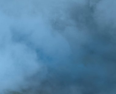 metin veya resim alanı olan Grunge arka plan. yaratıcı düzeni tasarımı, vintage tarzı Resimler ve web sitesi duvar kağıdı veya doku