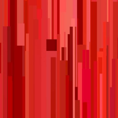 Geometrik desenli soyut arkaplan