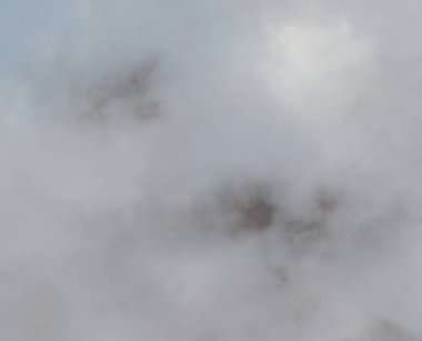 Metin için alanı olan soyut arkaplan 