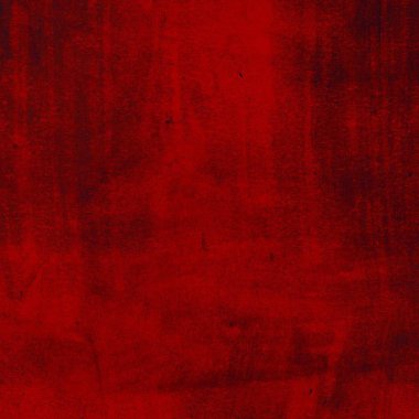 metin veya resim alanı olan arka plan