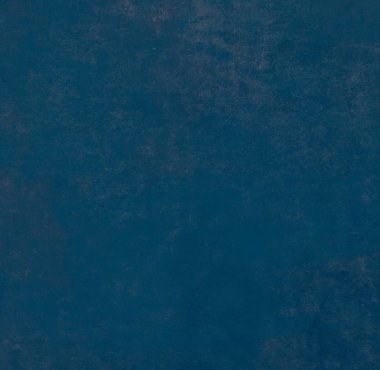 metin veya resim alanı olan arka plan