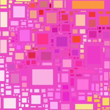 Soyut sanat dokusu. Renkli doku. Modern sanat eserleri. Renkli resim. 