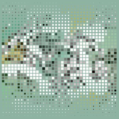 Soyut sanat dokusu. Renkli doku. Modern sanat eserleri. Renkli görüntü. Modern sanat. Çağdaş sanat.