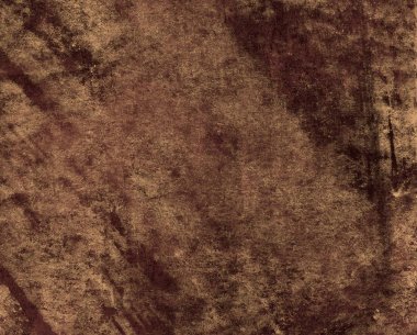 metin veya resim alanı olan arka plan