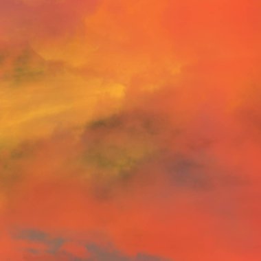 Metin için alanı olan soyut arkaplan