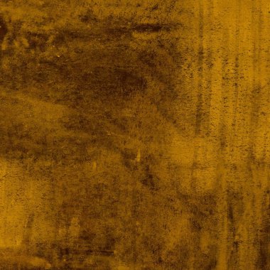 metin için alanı olan grunge doku arkaplanı