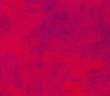 Sanat desenli soyut dijital duvar kağıdı