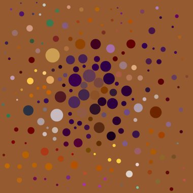 Soyut sanat dokusu. Renkli doku. Modern sanat eserleri. Renkli görüntü. Modern sanat. Çağdaş sanat. 