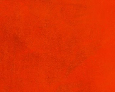 Kağıt üzerine el yapımı kömür çizimi. Soyut sanat dokusu. Renkli doku. Modern sanat eserleri. Modern sanat. Çağdaş sanat. Sanatsal tuval