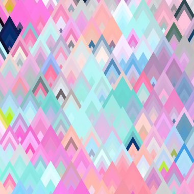 Soyut sanat dokusu. Renkli doku. Modern sanat eserleri. Renkli görüntü. Modern sanat. Çağdaş sanat. 