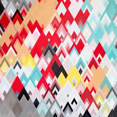 Soyut sanat dokusu. Renkli doku. Modern sanat eserleri. Renkli görüntü. Modern sanat. Çağdaş sanat.