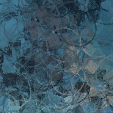 Metin için alanı olan soyut arkaplan