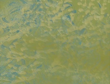 Metin için alanı olan soyut arkaplan 