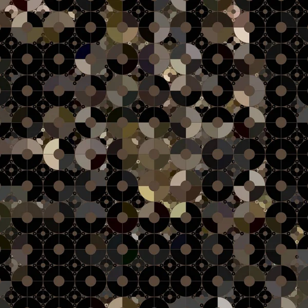 Soyut sanat dokusu. Renkli doku. Modern sanat eserleri. Renkli görüntü. Modern sanat. Çağdaş sanat.