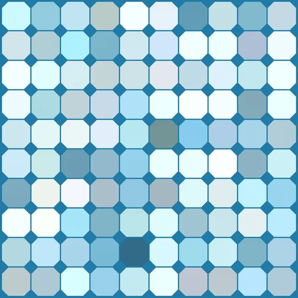 alan ile güzel arka plan