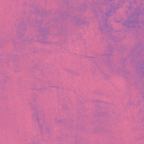 metin veya resim için alanı olan grunge arkaplanı