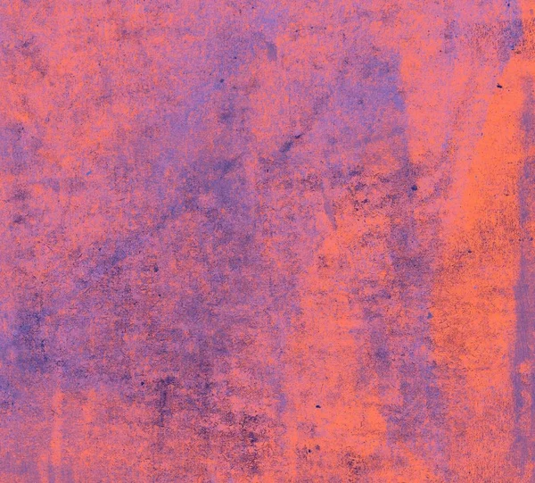 metin veya resim için alanı olan grunge arkaplanı